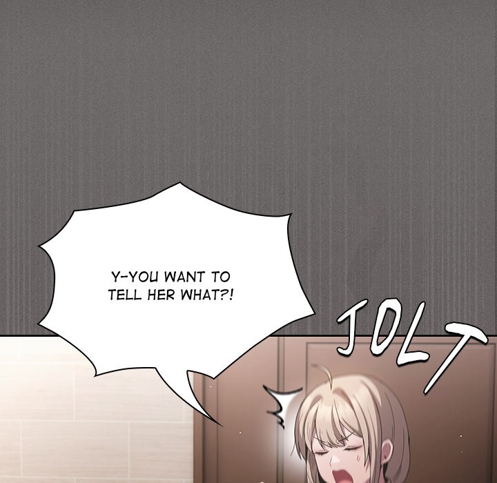 The Messiah and His Followers