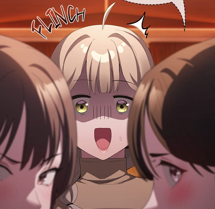 The Messiah and His Followers