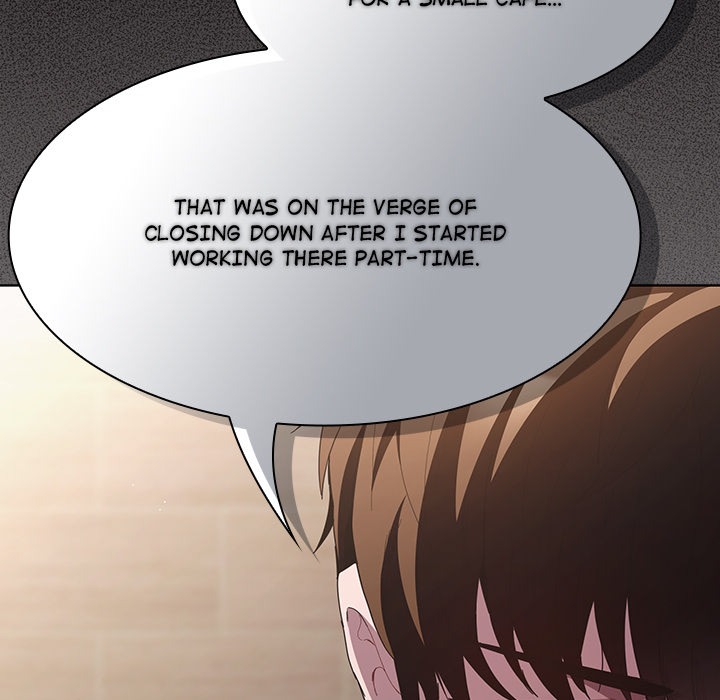 The Messiah and His Followers