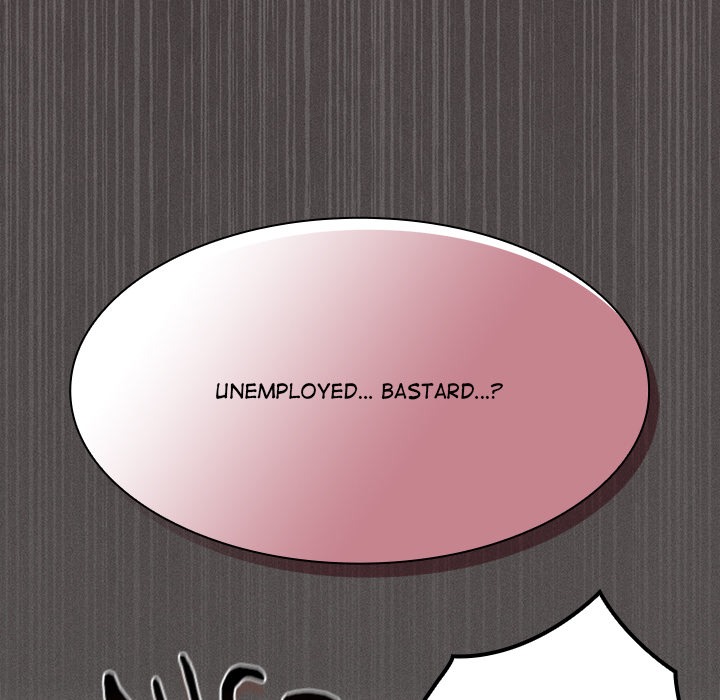 The Messiah and His Followers