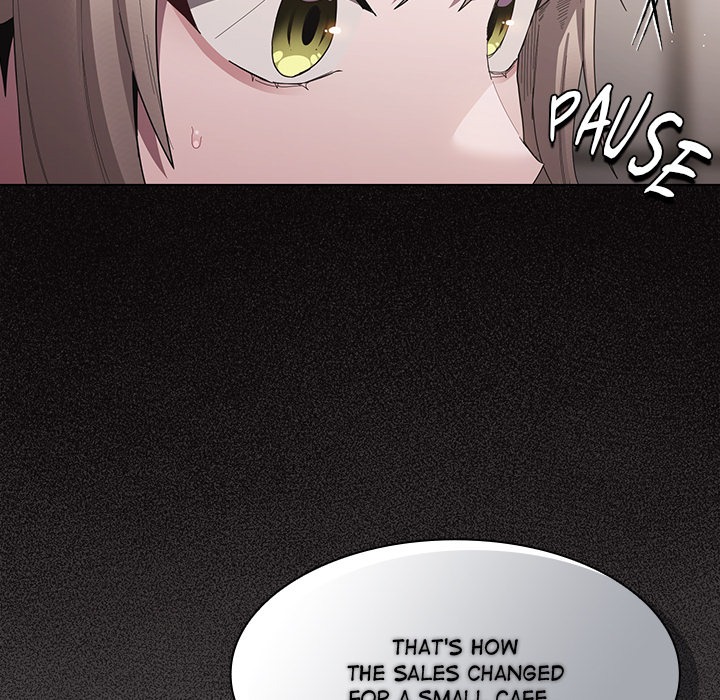 The Messiah and His Followers