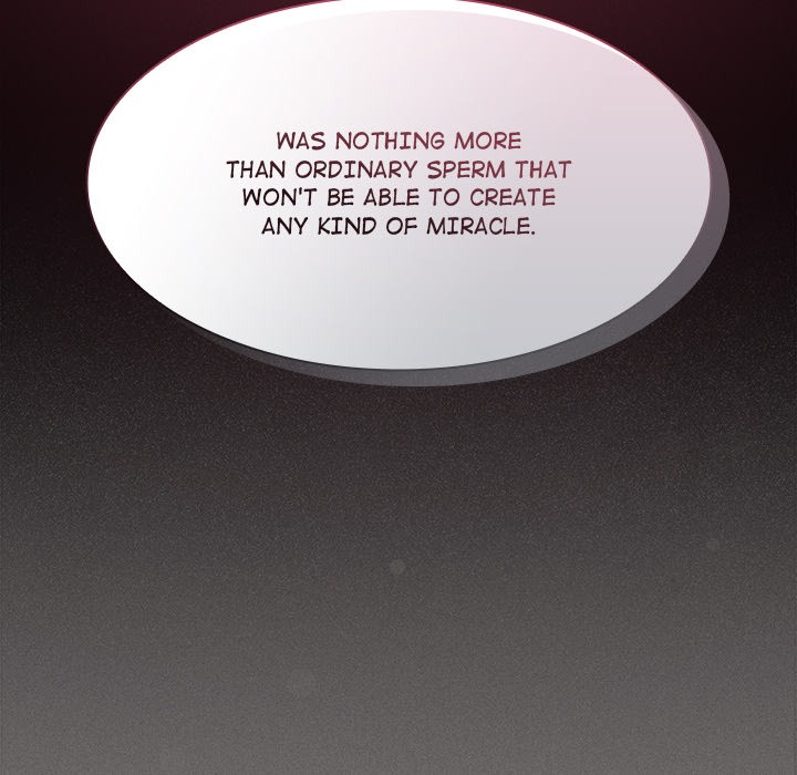 The Messiah and His Followers