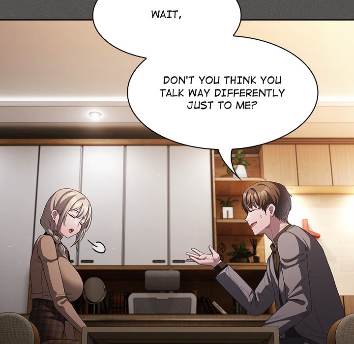 The Messiah and His Followers