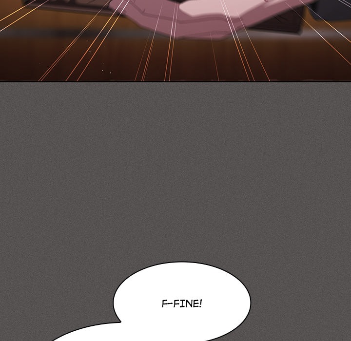 The Messiah and His Followers