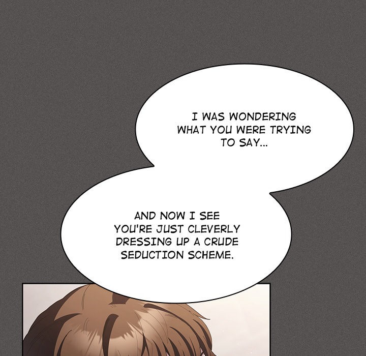 The Messiah and His Followers