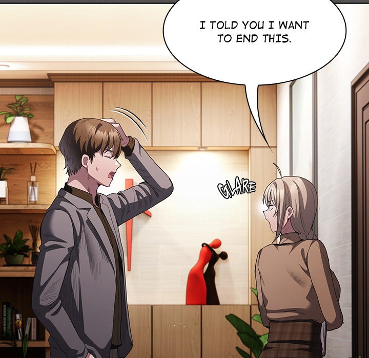 The Messiah and His Followers