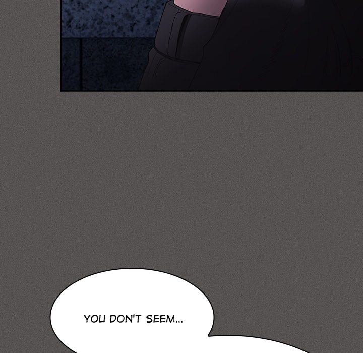 The Messiah and His Followers