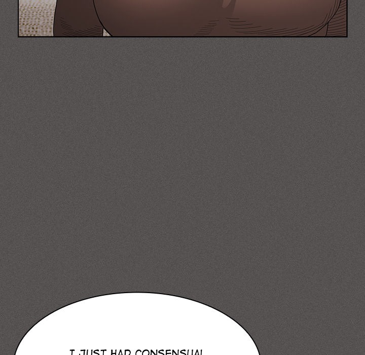 The Messiah and His Followers