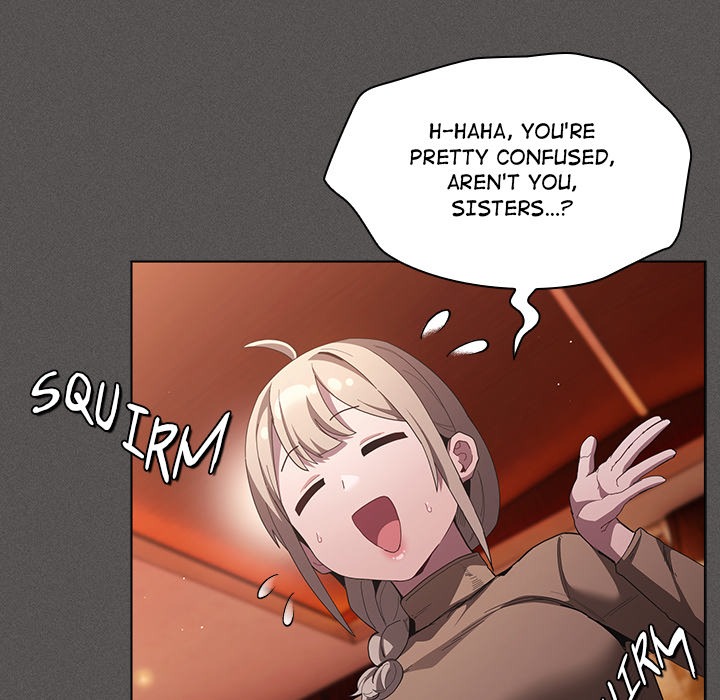 The Messiah and His Followers