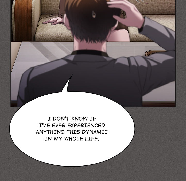 The Messiah and His Followers