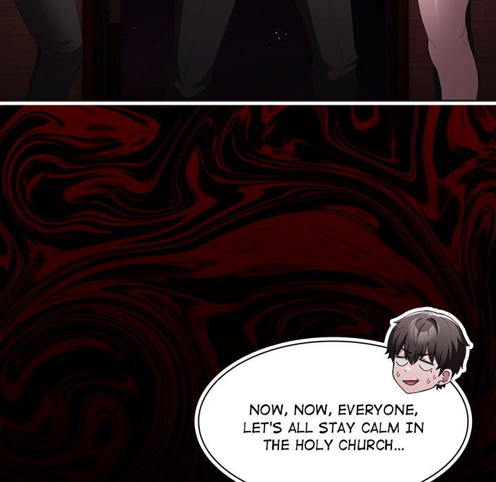 The Messiah and His Followers