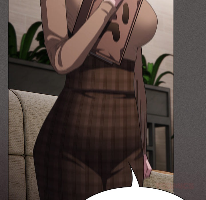 The Messiah and His Followers