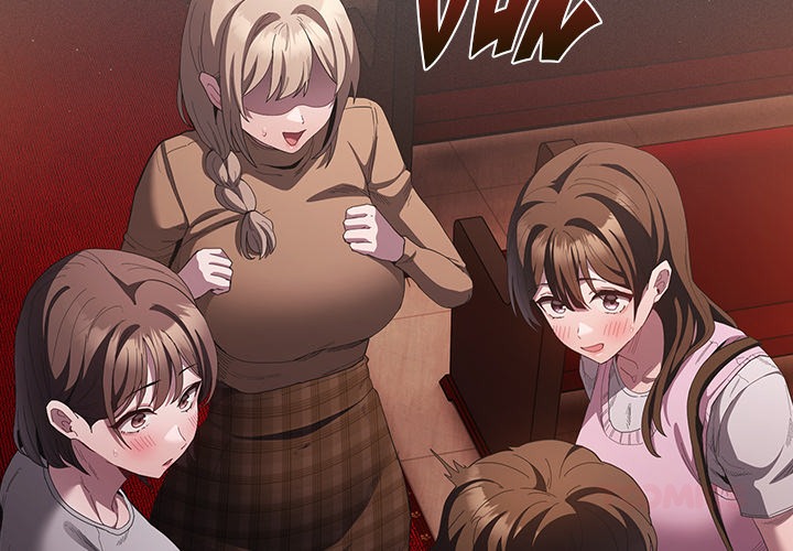 The Messiah and His Followers