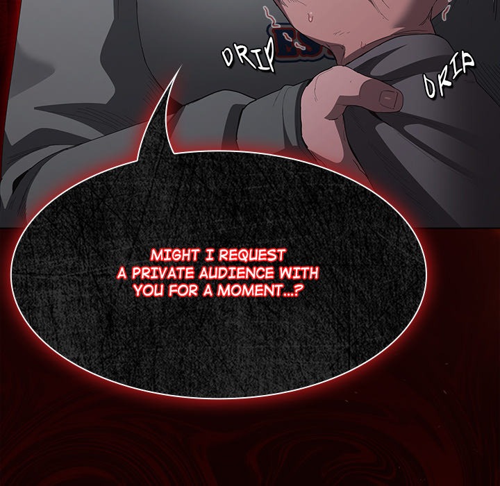 The Messiah and His Followers