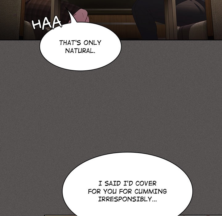 The Messiah and His Followers