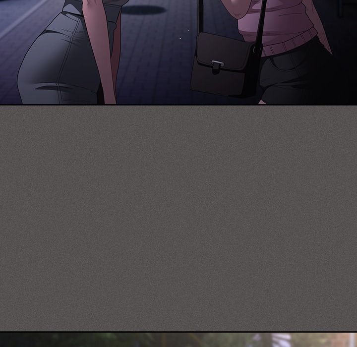 The Messiah and His Followers