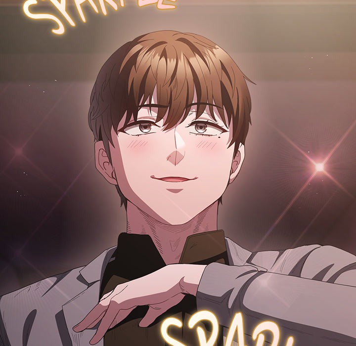 The Messiah and His Followers