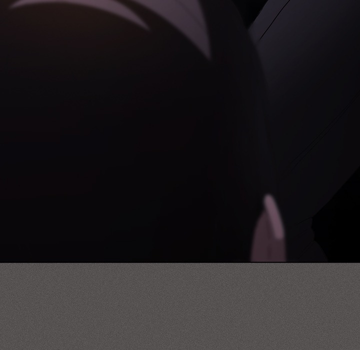 The Messiah and His Followers