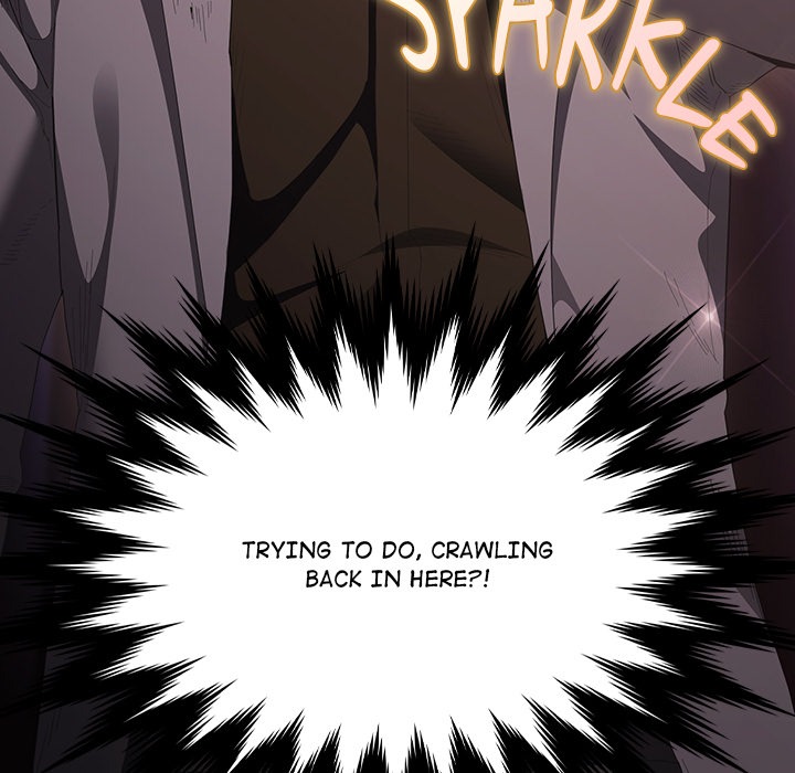 The Messiah and His Followers