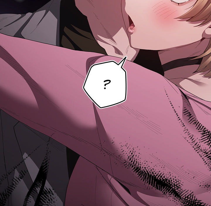 The Messiah and His Followers