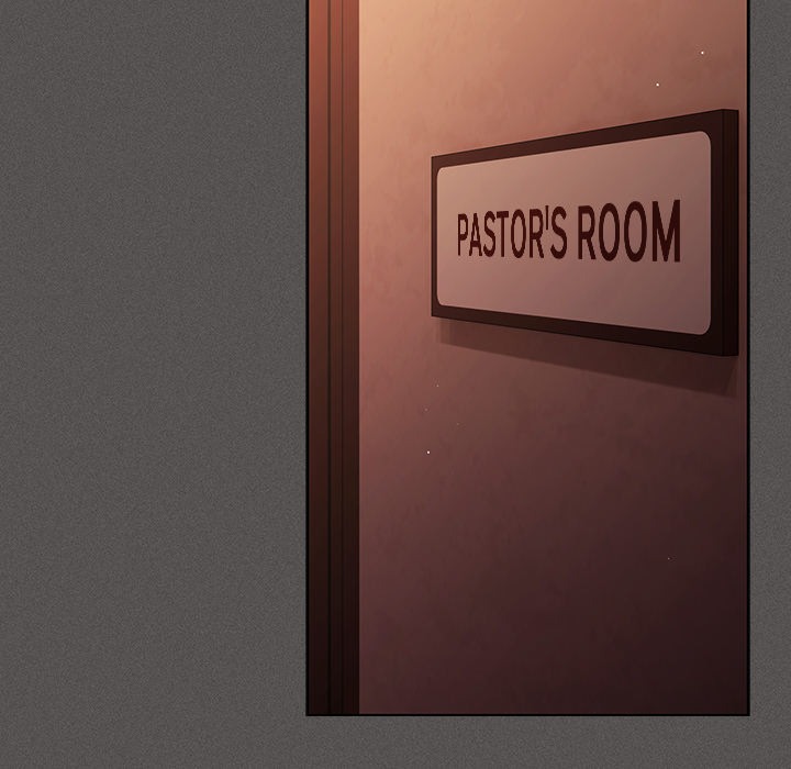 The Messiah and His Followers