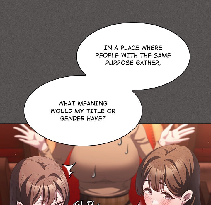 The Messiah and His Followers