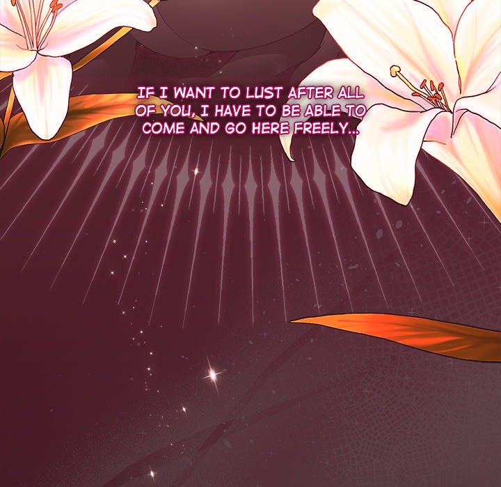 The Messiah and His Followers