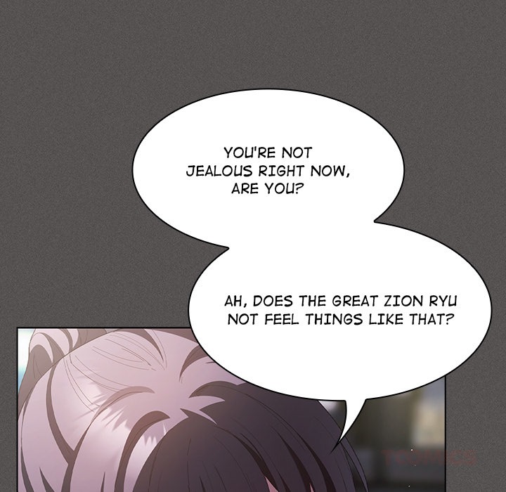 The Messiah and His Followers