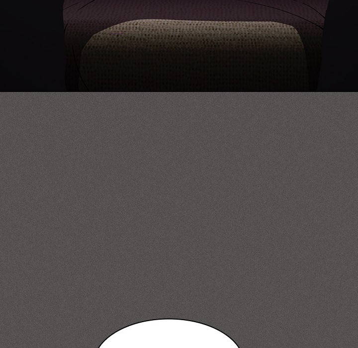 The Messiah and His Followers