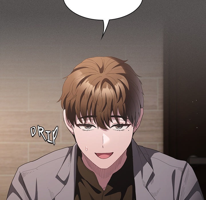 The Messiah and His Followers