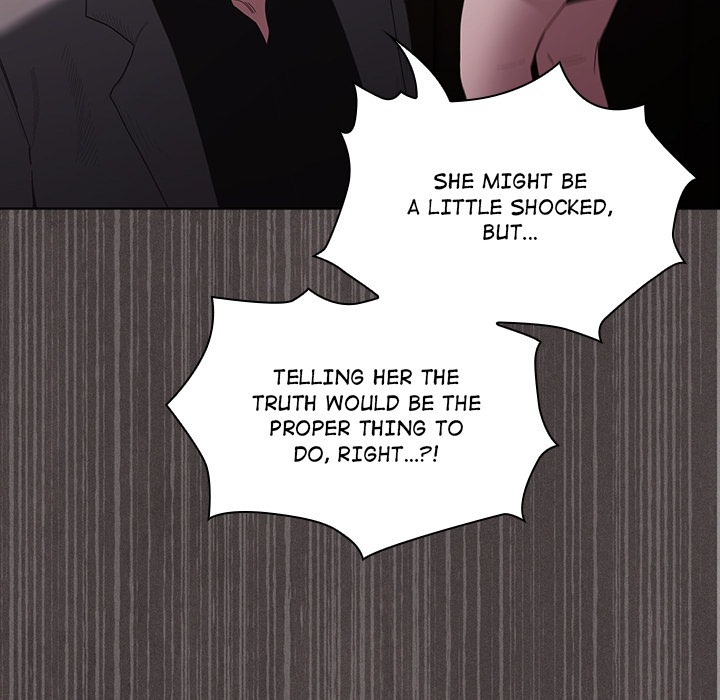 The Messiah and His Followers