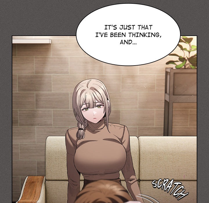 The Messiah and His Followers