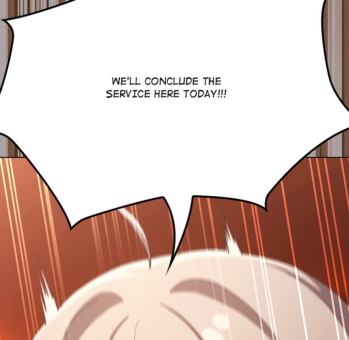 The Messiah and His Followers