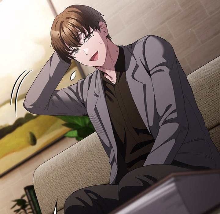 The Messiah and His Followers