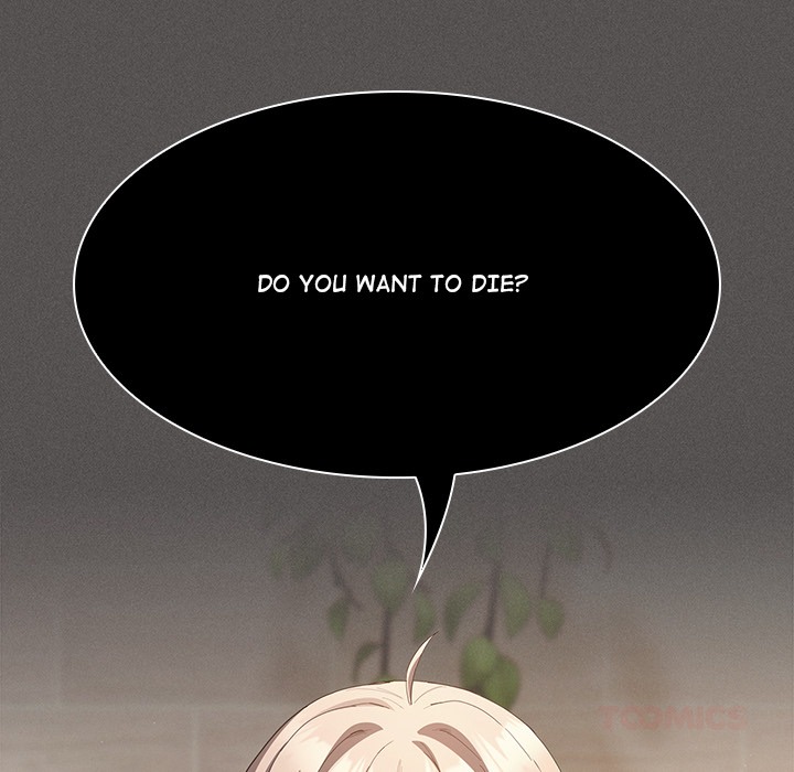 The Messiah and His Followers