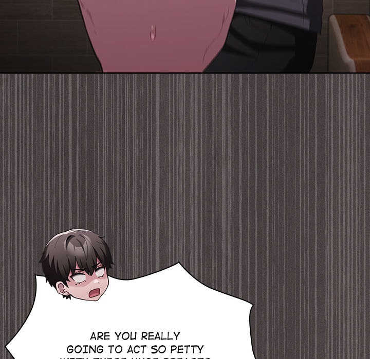 The Messiah and His Followers