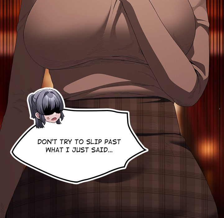 The Messiah and His Followers