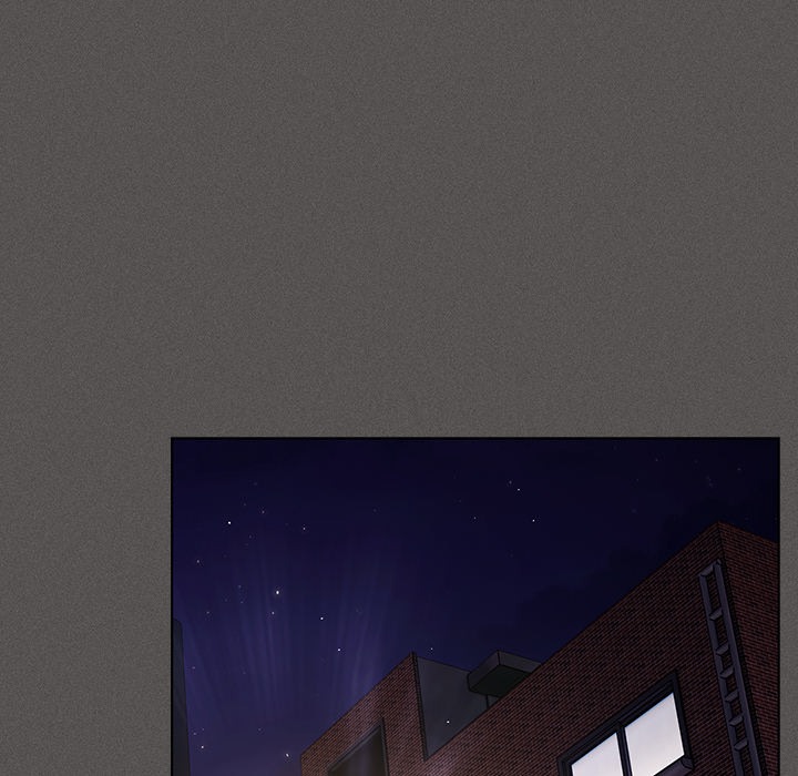 The Messiah and His Followers