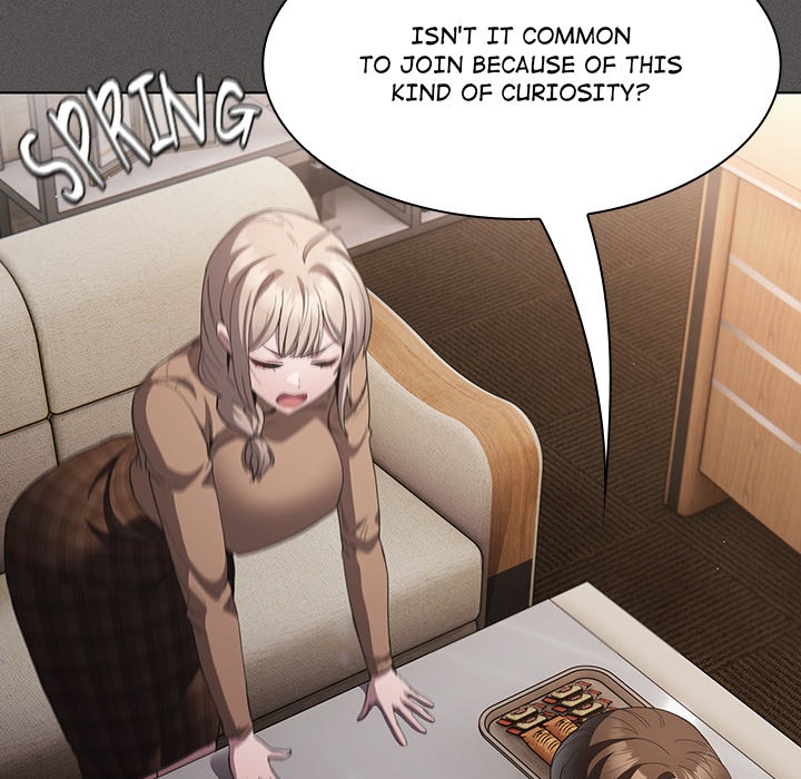 The Messiah and His Followers