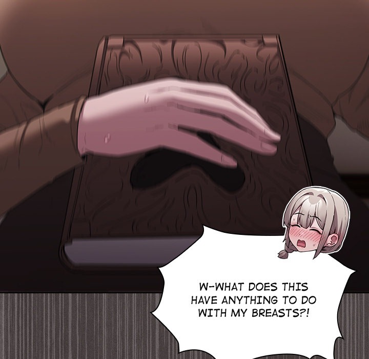 The Messiah and His Followers