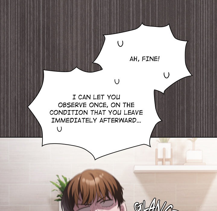 The Messiah and His Followers