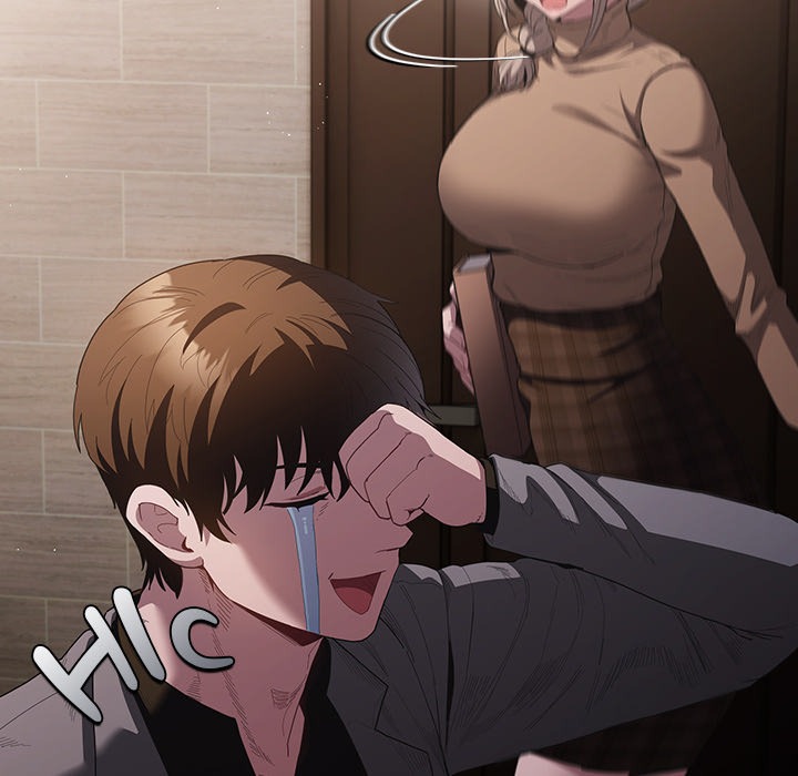 The Messiah and His Followers