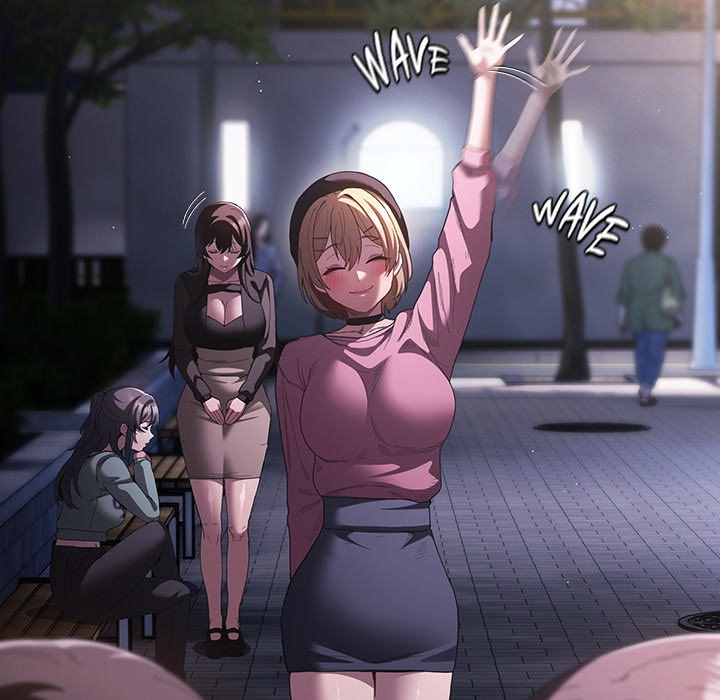 The Messiah and His Followers