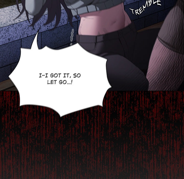 The Messiah and His Followers