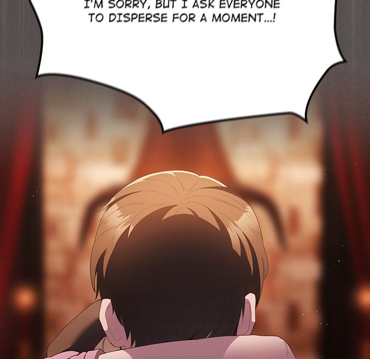 The Messiah and His Followers