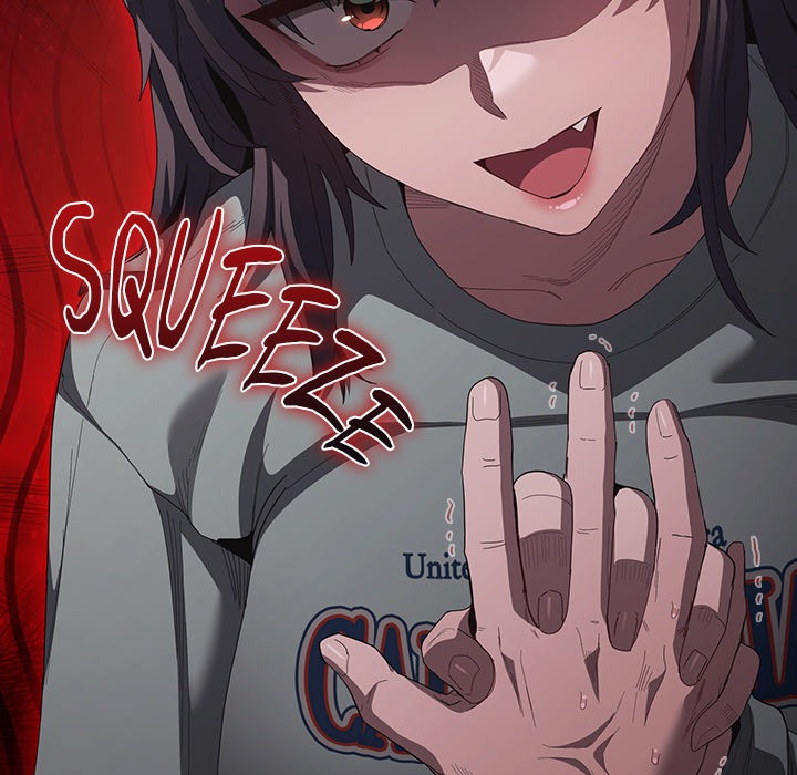 The Messiah and His Followers