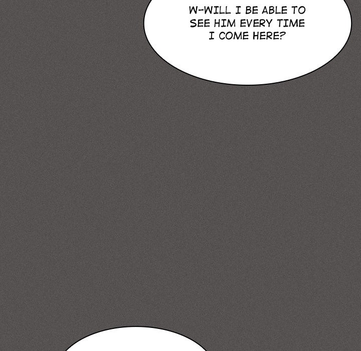 The Messiah and His Followers