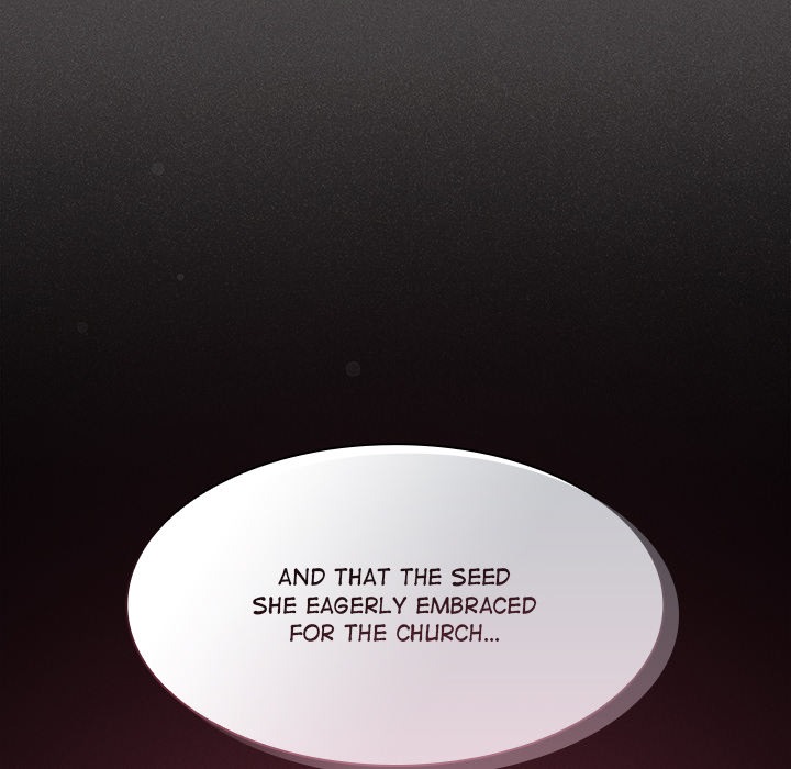 The Messiah and His Followers