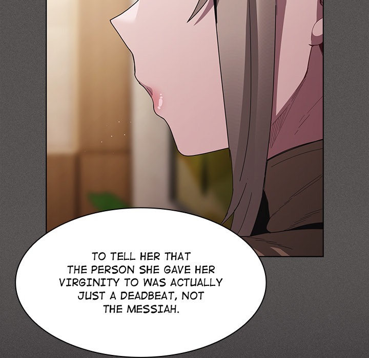 The Messiah and His Followers