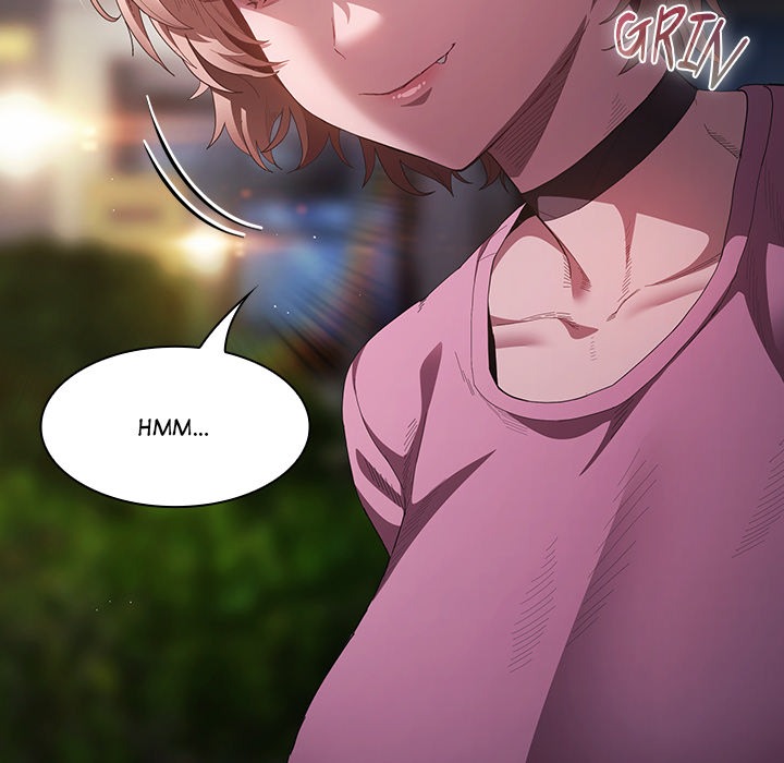 The Messiah and His Followers